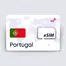 PORTUGAL eSIM Plan
