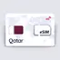 QATAR eSIM Plan