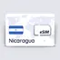 NICARAGUA eSIM Plan
