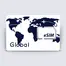 GLOBAL eSIM Plan