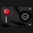 TURKEY eSIM Plan
