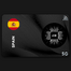 SPAIN eSIM Plan