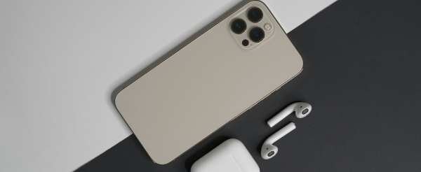 iPhone 13 is eSIM compatible