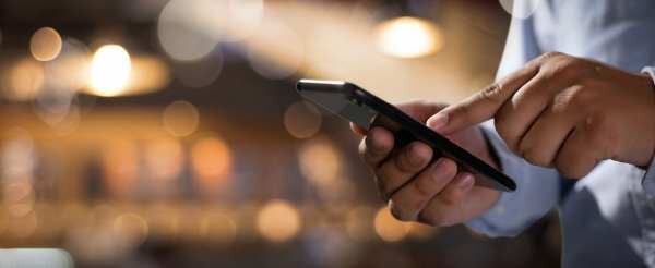 esim compatible phone