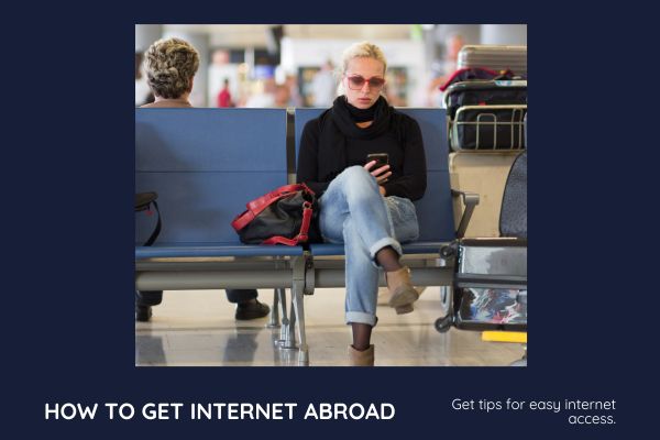 Global eSIM data bundles