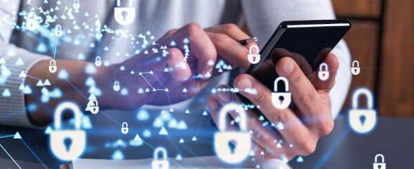 Is my phone unlocked to install eSIM