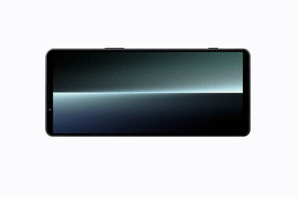 Sony Xperia 1 V.