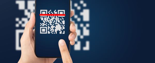 “This code is no longer valid” error