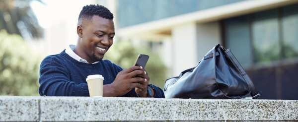 When will the data plan begin