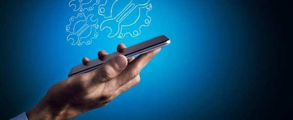 activate your eSIM right before you go