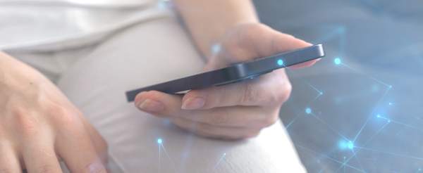 Cellular Data Not Working