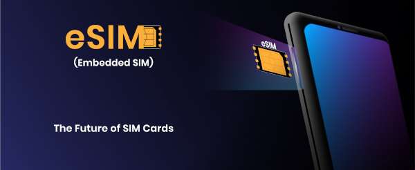 prepaid esim