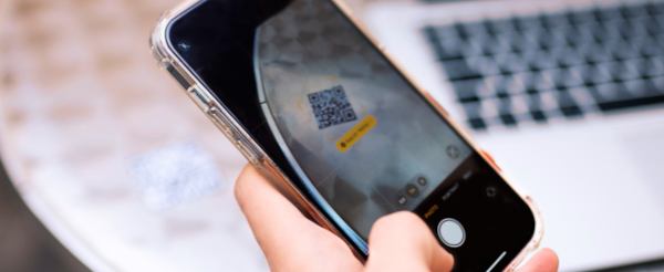 unable to connect eSIM on iOS/iPhone.