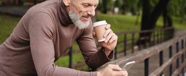 use an eSIM QR code to access the internet