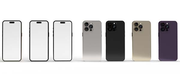 Iphone 14 eSIM Compatibility