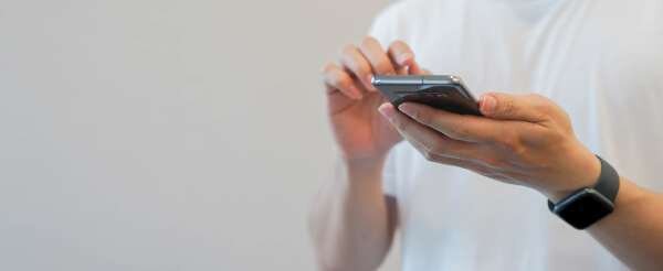 mobile devices that support eSIM