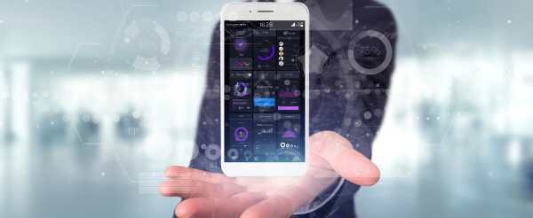 renew eSIM's data plan