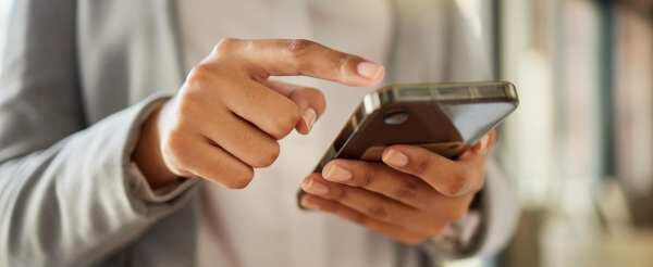 sign up to purchase the eSIM?