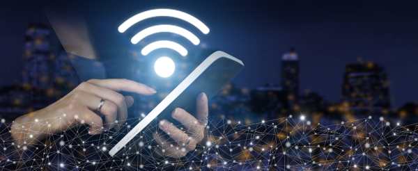 hotspot and tethering