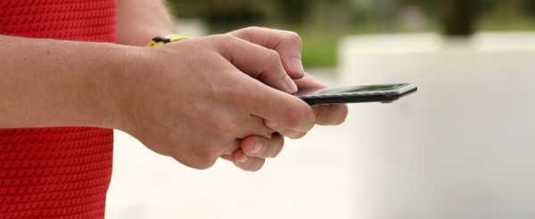 What if my data or validity days run out